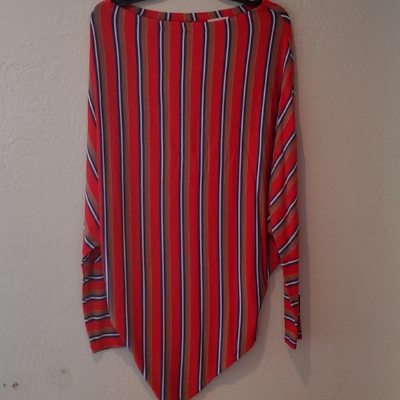 Voila Dress. - Picture 3 of 6